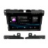Автомагнітола Abyss Audio ES-9229 для Mazda CX-7 2008-2015