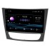 Автомагнітола Abyss Audio ES-9311 для Mercedes E-klasse (W211), CLS-klasse (C219) 2002-2009 Автомагнітола Abyss Audio ES-9311 для Mercedes E-klasse (W211), CLS-klasse (C219) 2002-2009