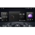 Автомагнітола Abyss Audio ES-9258 для Suzuki GRAND VITARA 2005 -2015