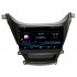 Автомагнітола Abyss Audio ES-9210 для Hyundai Elantra 2011-2013