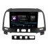 Автомагнітола Abyss Audio ES-9220 для Hyundai Santa Fe 2006-2012