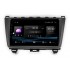 Автомагнітола Abyss Audio ES-9231 для Mazda 6 (GH) 2008-2013