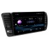 Автомагнітола Abyss Audio EX-9350 для Subaru Legacy / Outback 2003-2009 Автомагнітола Abyss Audio EX-9350 для Subaru Legacy / Outback 2003-2009