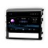 Автомагнітола Abyss Audio ES-9143 для Toyota LANDCRUISER 200 2016+