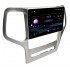 Автомагнітола Abyss Audio ES-0294 для Jeep Grand Cherokee 2005-2007