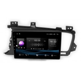 Штатна магнітола Abyss Audio ES-9188 для KIA Optima / K5 2011-2014