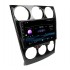 Автомагнітола Abyss Audio ES-9232 для Mazda 6 (GG/GY) 2002-2008 Автомагнітола Abyss Audio ES-9232 для Mazda 6 (GG/GY) 2002-2008