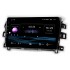 Автомагнітола Abyss Audio EX-0174 для Nissan NAVARA NP300 2016+ Автомагнітола Abyss Audio EX-0174 для Nissan NAVARA NP300 2016+
