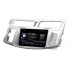 Автомагнітола Abyss Audio EX-9129 для Toyota AVALON 2006-2011