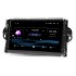 Автомагнітола Abyss Audio ES-9157 для Toyota Fortuner 2 2015-2018