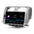 Автомагнітола Abyss Audio ES-9145 для Toyota PRADO J150 2011-2013