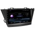 Автомагнітола Abyss Audio ES-9365 для Toyota Prius V 2012-2017