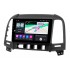 Штатна магнітола Abyss Audio MP-9220 для Hyundai Santa Fe 2006-2012