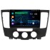 Штатна магнітола Abyss Audio MP-9293 для Hyundai Sonata 2008-2010