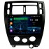 Штатна магнітола Abyss Audio MP-0205 для Hyundai Tucson 2004-2009 Штатна магнітола Abyss Audio MP-0205 для Hyundai Tucson 2004-2009