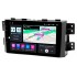 Штатна магнітола Abyss Audio MP-9303 для KIA Mohave (HM) 2008-2019 Штатна магнітола Abyss Audio MP-9303 для KIA Mohave (HM) 2008-2019