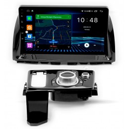 Штатна магнітола Abyss Audio MP-9228 для Mazda CX5 Штатна магнітола Abyss Audio MP-9228 для Mazda CX5