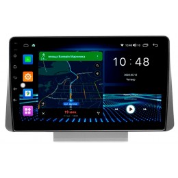 Штатна магнітола Abyss Audio MP-9322 для Mitsubishi Eclipse Cross 2017+ Штатна магнітола Abyss Audio MP-9322 для Mitsubishi Eclipse Cross 2017+