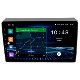 Штатна магнітола Abyss Audio MP-9263 для Renault DUSTER 2015-2017 Штатна магнітола Abyss Audio MP-9263 для Renault DUSTER 2015-2017
