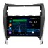 Штатна магнітола Abyss Audio MP-0127 для Toyota Camry V50/55 (USA) 2012-2014