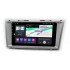 Штатна магнітола Abyss Audio MP-9124 для Toyota Camry V40 2007-2011