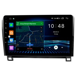 Штатна магнітола Abyss Audio MP-0150 для Toyota Sequoia 2008-2015 Штатна магнітола Abyss Audio MP-0150 для Toyota Sequoia 2008-2015