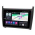 Штатна магнітола Abyss Audio MP-9104 для Volkswagen Polo 2012-2015 2012-2015