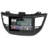 Штатна магнітола Abyss Audio QS-9214 для Hyundai TUCSON / IX35 2015+