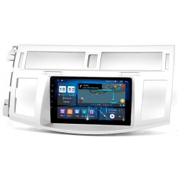 Штатна магнітола Abyss Audio QS-9129 для Toyota AVALON 2006-2011