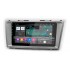 Штатна магнітола Abyss Audio QS-9124 для Toyota Camry V40 2007-2011 Штатна магнітола Abyss Audio QS-9124 для Toyota Camry V40 2007-2011
