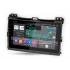 Штатна магнітола Abyss Audio QS-9144 для Toyota PRADO J120 2006-2010