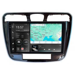 Штатна магнітола Abyss Audio WR-9279 для Chrysler 200 2015-2017