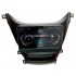 Ꜳ WR-9210 Штатна магнітола для Hyundai Elantra 2011-2013