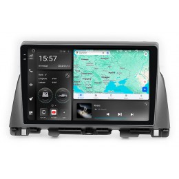 Штатна магнітола Abyss Audio WR-0187 для KIA Optima / K5 2016-2018 Штатна магнітола Abyss Audio WR-0187 для KIA Optima / K5 2016-2018