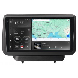 Штатна магнітола Abyss Audio WR-9304 для Mazda 2 / CX-3 2014+ Штатна магнітола Abyss Audio WR-9304 для Mazda 2 / CX-3 2014+