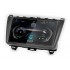 Ꜳ WR-9231 Штатна магнітола для Mazda 6 (GH) 2008-2013 Ꜳ WR-9231 Штатна магнітола для Mazda 6 (GH) 2008-2013