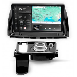 Штатна магнітола Abyss Audio WR-9228 для Mazda CX5 Mazda CX5 Штатна магнітола Abyss Audio WR-9228 для Mazda CX5 Mazda CX5