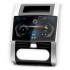 Ꜳ WR-0170 Штатна магнітола для Nissan X-TRAIL 2008-2012