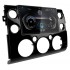Ꜳ WR-9364 Штатна магнітола для Toyota FJ Cruiser 2007-2016 Ꜳ WR-9364 Штатна магнітола для Toyota FJ Cruiser 2007-2016