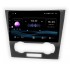 Штатна магнітола Abyss Audio SX-9273 для Chevrolet Epica 2006-2014 Штатна магнітола Abyss Audio SX-9273 для Chevrolet Epica 2006-2014