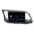 Штатна магнітола Abyss Audio SX-9212 для Hyundai Elantra 2016-2018 Штатна магнітола Abyss Audio SX-9212 для Hyundai Elantra 2016-2018