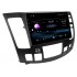 Штатна магнітола Abyss Audio SX-9293 для Hyundai Sonata 2008-2010