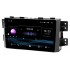 Штатна магнітола Abyss Audio SX-9303 для KIA Mohave (HM) 2008-2019
