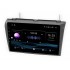 Штатна магнітола Abyss Audio SX-9225 для Mazda 3 2004-2009