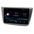 Штатна магнітола Abyss Audio SX-9335 для Seat Altea / Toledo 2004-2015 Штатна магнітола Abyss Audio SX-9335 для Seat Altea / Toledo 2004-2015