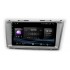 Штатна магнітола Abyss Audio SX-9124 для Toyota Camry V40 2007-2011 Штатна магнітола Abyss Audio SX-9124 для Toyota Camry V40 2007-2011