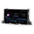 Штатна магнітола Abyss Audio SX-0133 для Toyota Highlander XU50 2015+