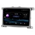 Штатна магнітола Abyss Audio SX-0141 для Toyota LANDCRUISER 100 VX-R 2005+