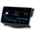 Штатна магнітола Abyss Audio SX-9135 для Toyota RAV4 XA30 2006-2012