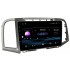 Штатна магнітола Abyss Audio SX-9360 для Toyota Venza 2008-2015